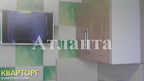 Sell 2-room apartment. Одесса, Ак.Заболотного — photo 8