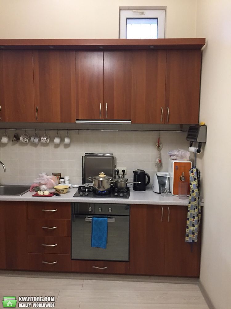 Sell house. Одесса, Елочная — photo 6