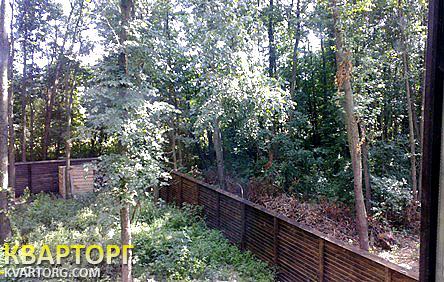 Sell house. Киевская обл., Речной — photo 6