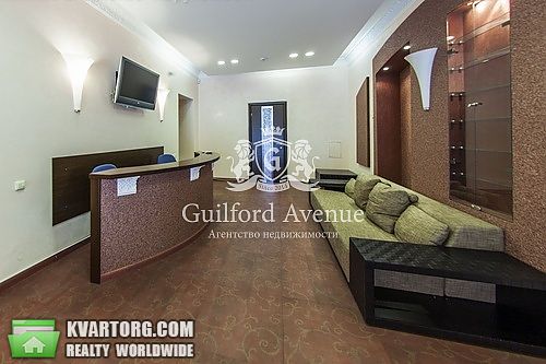 Sell office. Киев, Гончара Олеся — photo 10