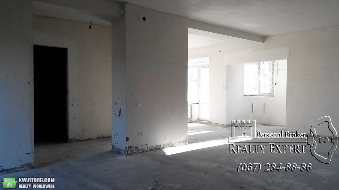 Sell house. Киев, гагарина — photo 7