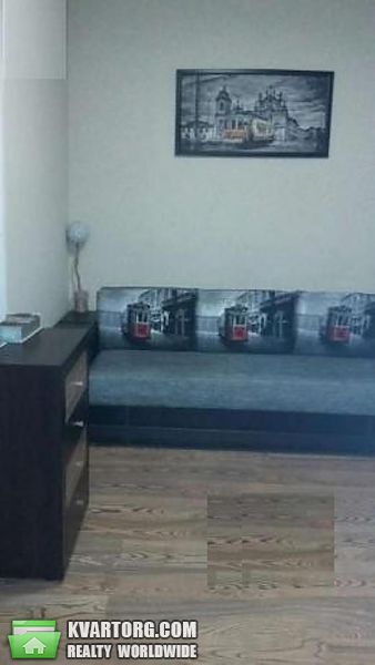 Sell 2-room apartment. Одесса, Манежная — photo 3