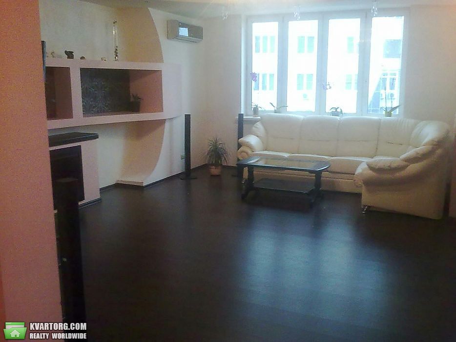 Sell 3-room apartment. Киев,  Срибнокильская — photo 4