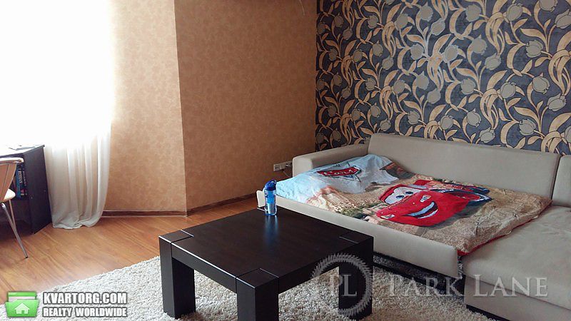 Sell 1-room apartment. Киев,  Саперно-Слободская — photo 2