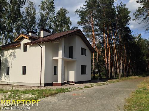 Sell house. Буча, Революции — photo 3