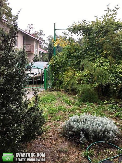 Sell house. Николаев, с. Коблево — photo 10