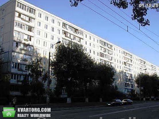 Sell 2-room apartment. Киев,  Отрадный пр — photo 2