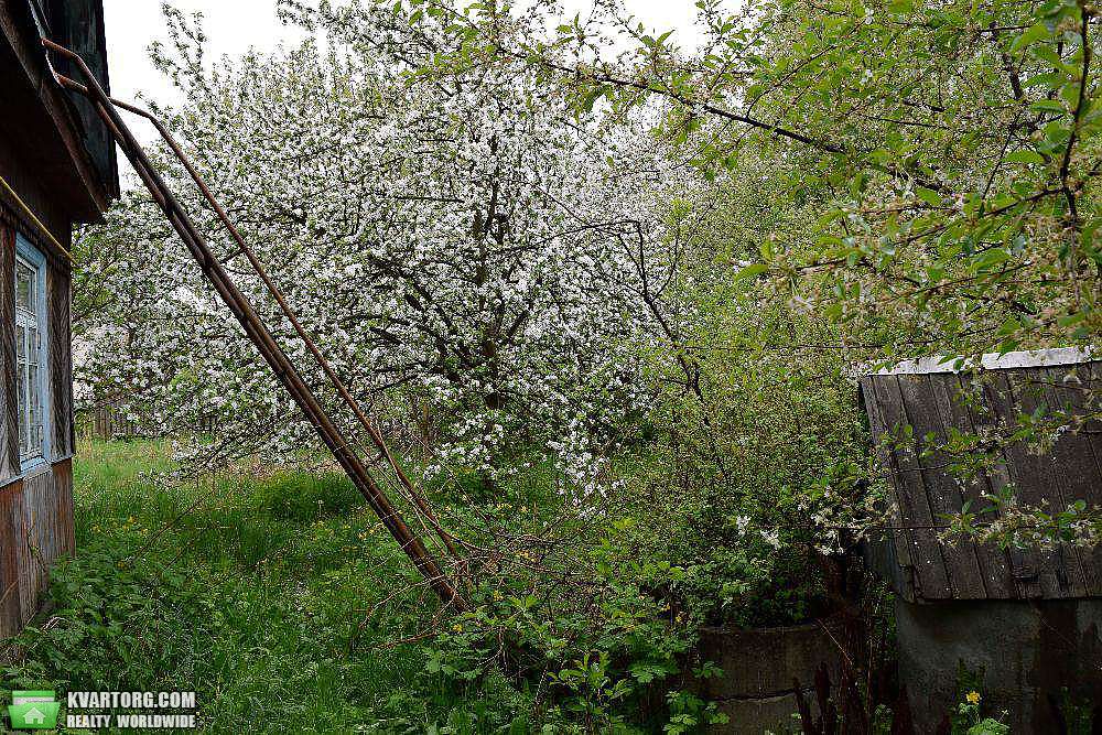 Sell house. Киевская обл., Клавдиево-Тарасово — photo 2