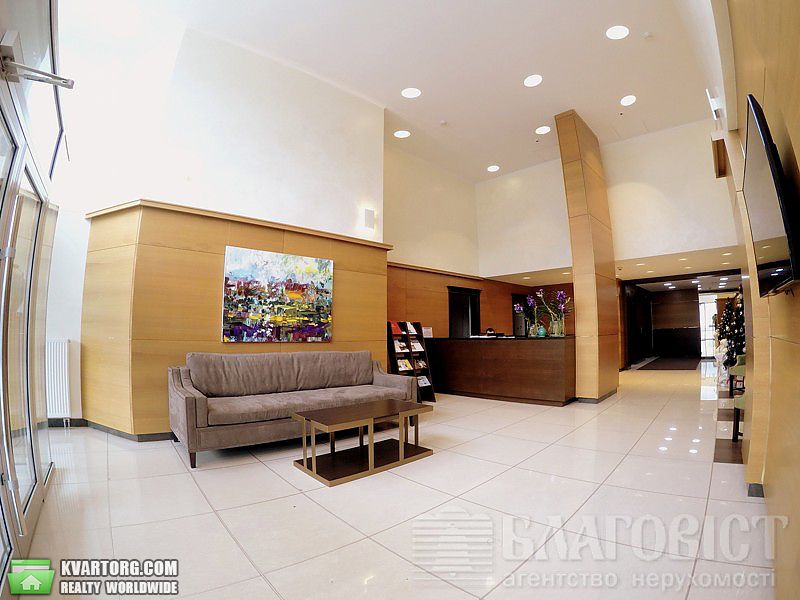 Sell 3-room apartment. Киев,  Голосеевский пр — photo 6