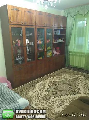 Sell 2-room apartment. Одесса, Ильфа и Петрова — photo 2