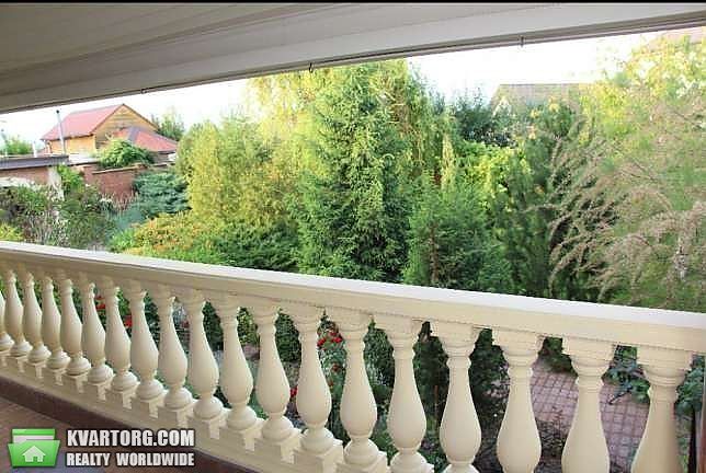 Rent out house. Киевская обл., Центральная — photo 6