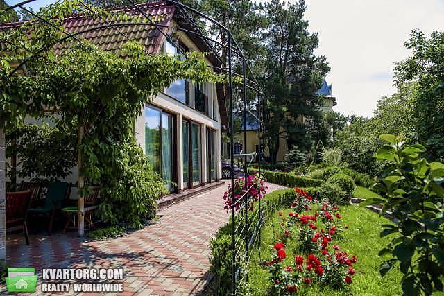Rent out house. Киевская обл., Гостомель — photo 3