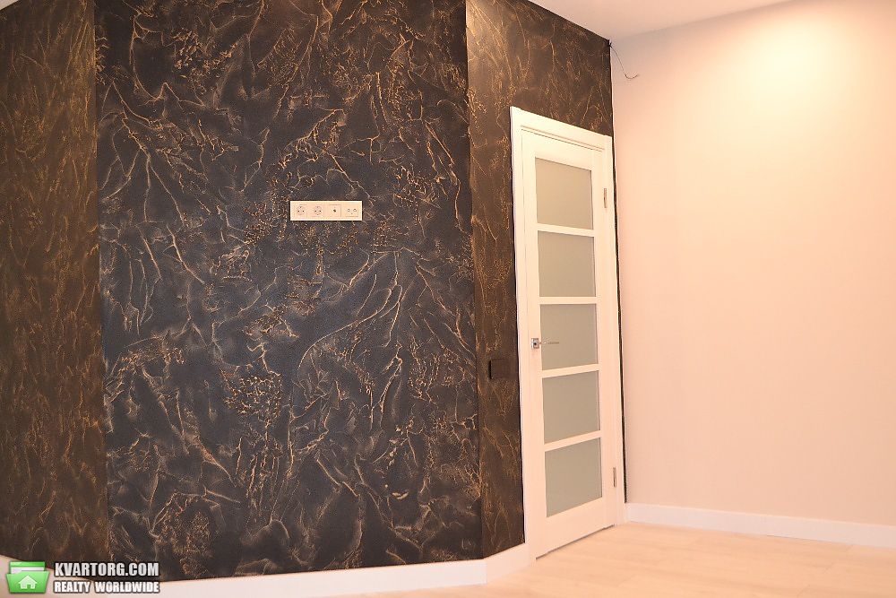 Sell house. Запорожье, Покровский пер. — photo 10