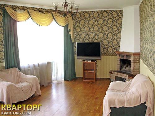 Rent out house. Киевская обл., Крюковщина — photo 5