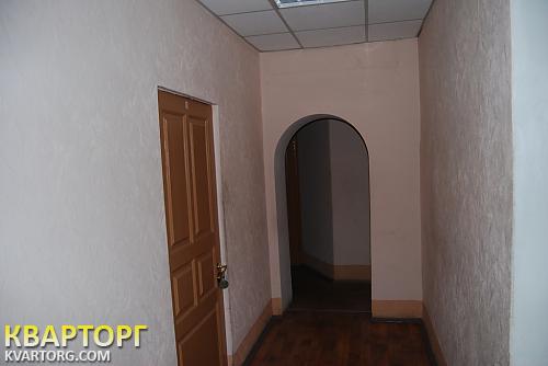 Sell office. Киев, Саксаганского — photo 3