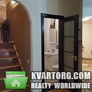 Sell 3-room apartment. Одесса, Некрасова пер. — photo 3