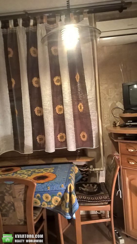 Rent out 2-room apartment. Киев, Архитектора Вербицкого ул — photo 2