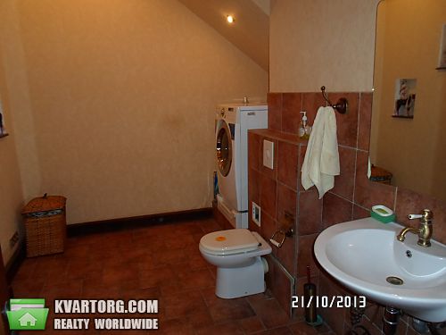 Rent out house. Днепропетровск, Украинская — photo 7