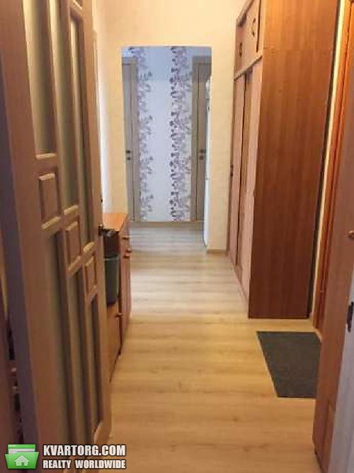 Sell 2-room apartment. Киев,  Лайоша Гавро — photo 6