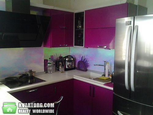 Sell 1-room apartment. Киев, проспект Григоренко — photo 9