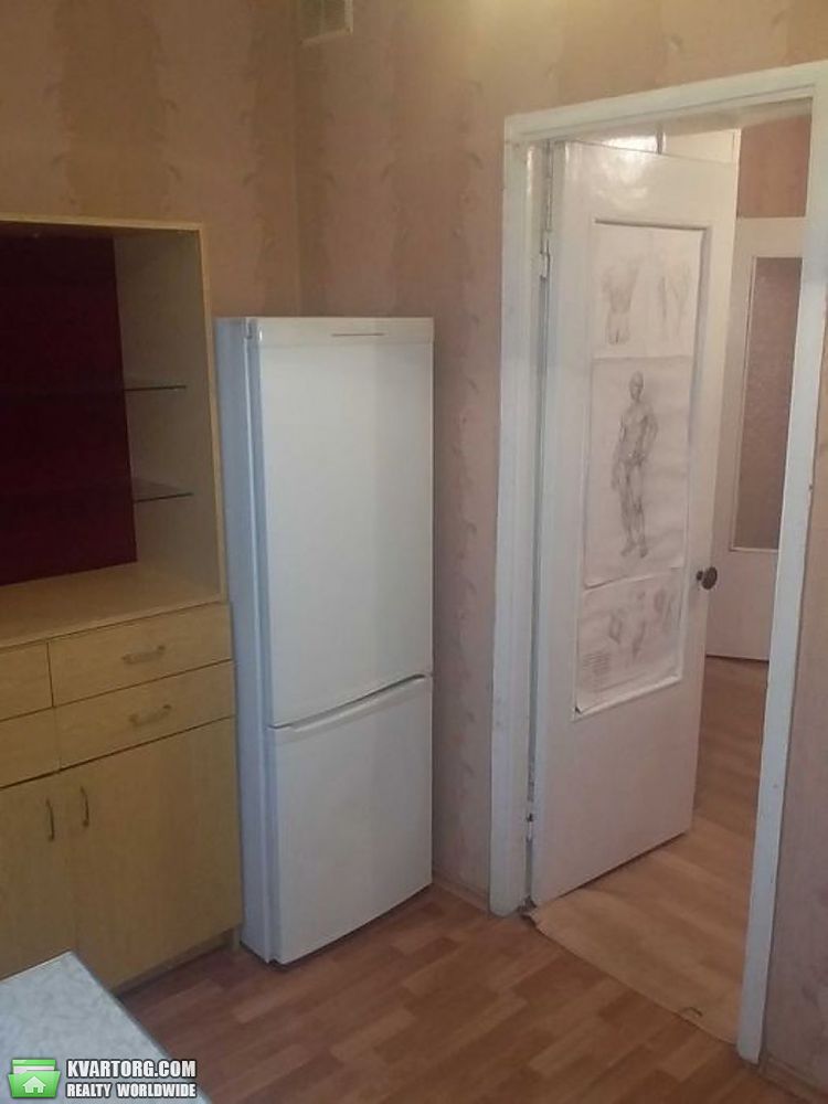 Sell 1-room apartment. Киев,  Героев Днепра — photo 3