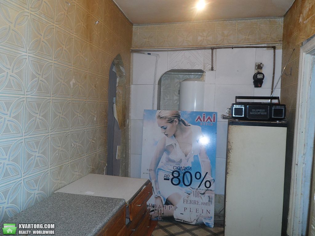 Sell 2-room apartment. Одесса, Колонтаевская — photo 3