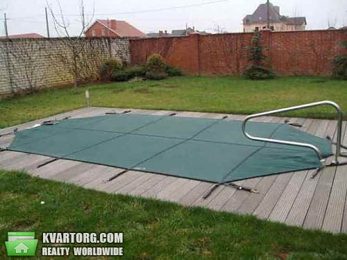 Rent out house. Киев, Осокорская — photo 3