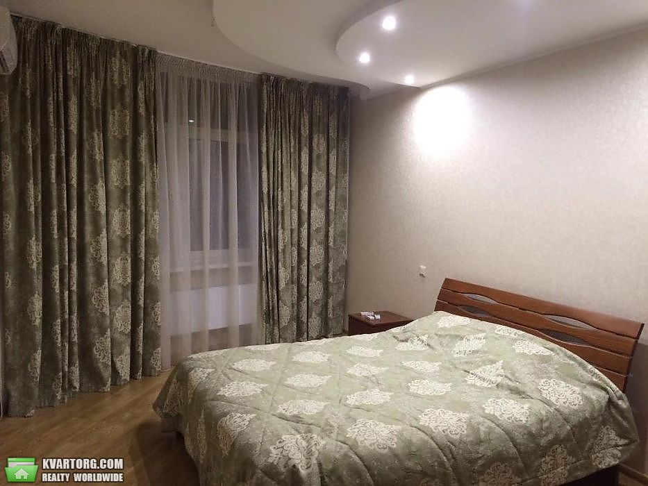Sell 2-room apartment. Киев,  Драгоманова — photo 3