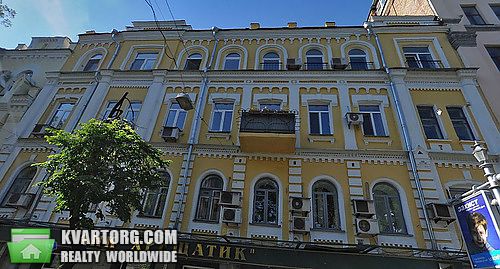Sell 3-room apartment. Киев, Прорезная — photo 9