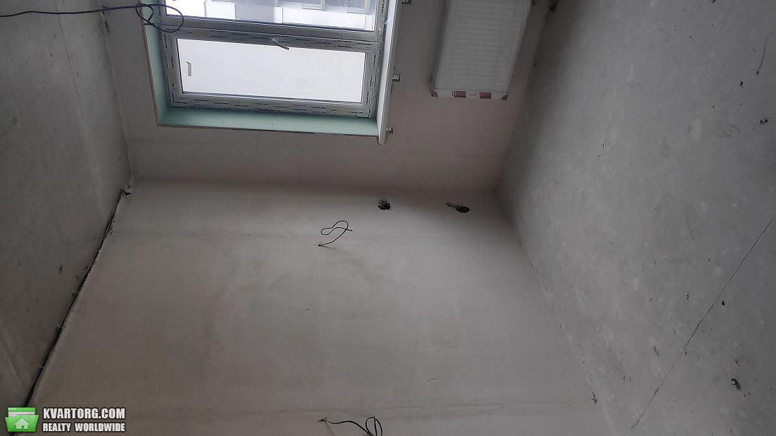 Sell 1-room apartment. Вышгород, Набережна — photo 5