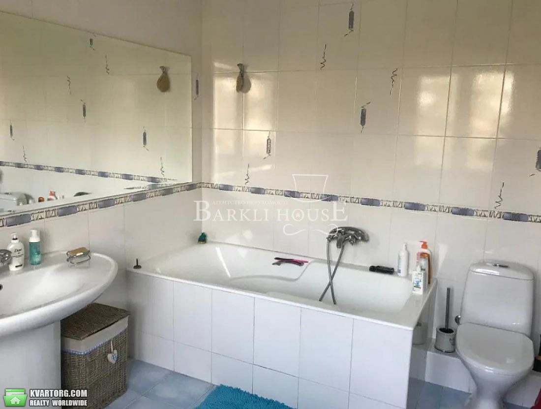Rent out house. Киевская обл., Росславичи — photo 8