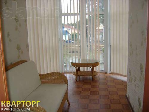 Rent out house. Киевская обл.,  Жукова — photo 5