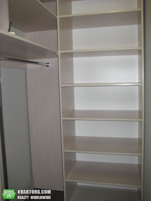 Sell 2-room apartment. Киев,  Чавдар — photo 10