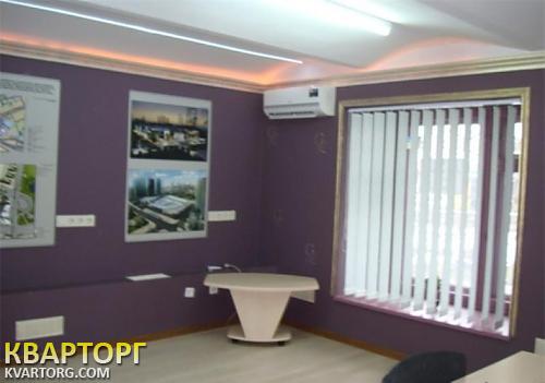 Rent out office. Киев,  Мельникова — photo 1