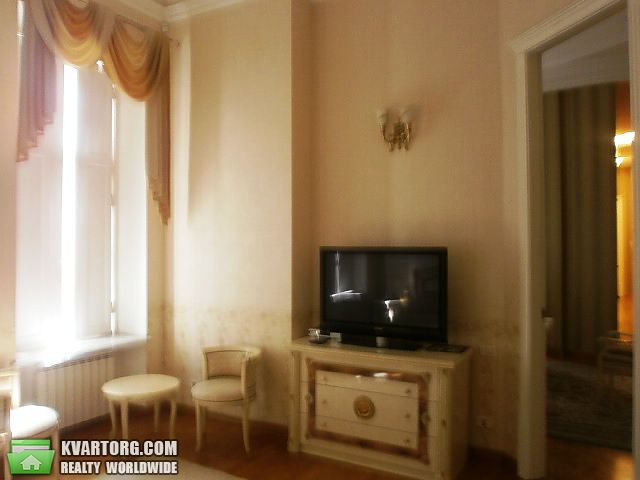 Sell 3-room apartment. Одесса, Сабанеев мост — photo 1