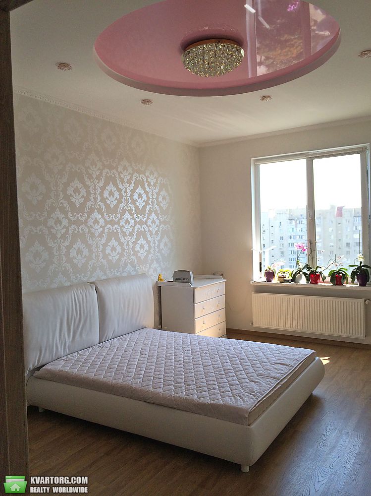 Sell 1-room apartment. Одесса, Испанский переулок — photo 2
