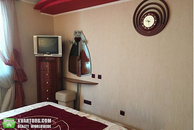 Sell 3-room apartment. Киев,  Харьковское шоссе — photo 6