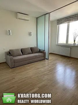 Rent out 1-room apartment. Киев,  Героев Сталинграда пр — photo 4