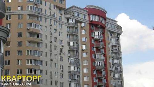 Sell 1-room apartment. Киев, Мейтуса — photo 7
