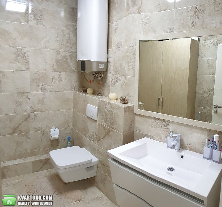 Sell 2-room apartment. Киев,  Оболонский пр — photo 9