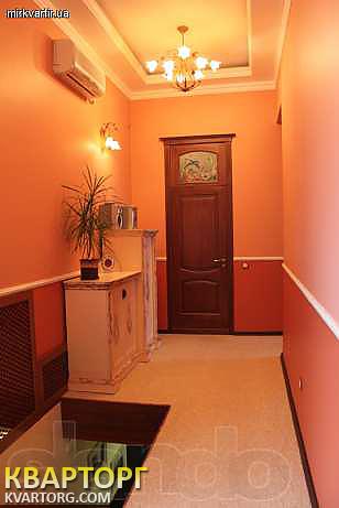 Sell house. АР Крым, Свердлова — photo 4