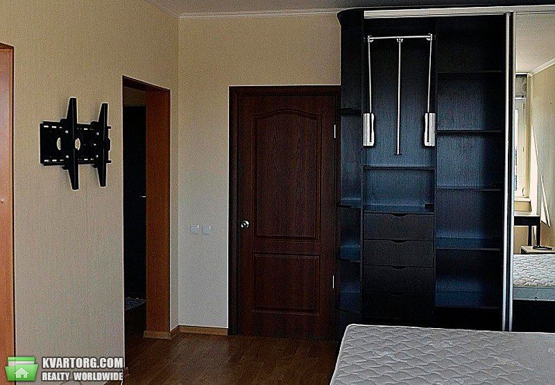 Sell 2-room apartment. Киев,  Пушиной — photo 2