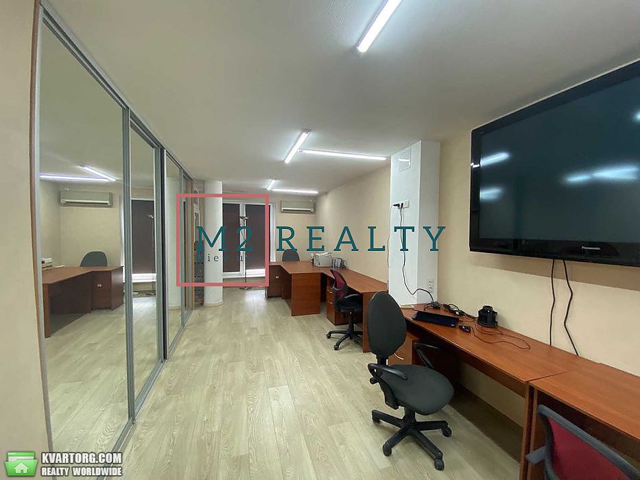 Sell office. Киев,  Победы пр — photo 2