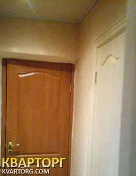 Sell 2-room apartment. Днепропетровск, Береговая — photo 3