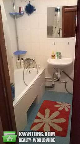 Rent out 2-room apartment. Киев, Пчелки — photo 10