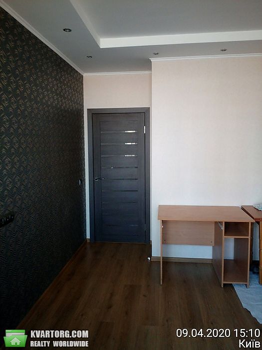 Sell 1-room apartment. Киев, Кристеров — photo 3