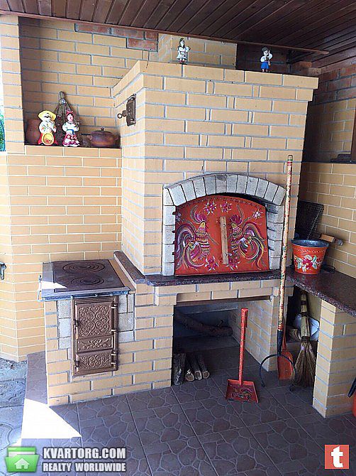 Sell house. Николаев, Приморская — photo 7