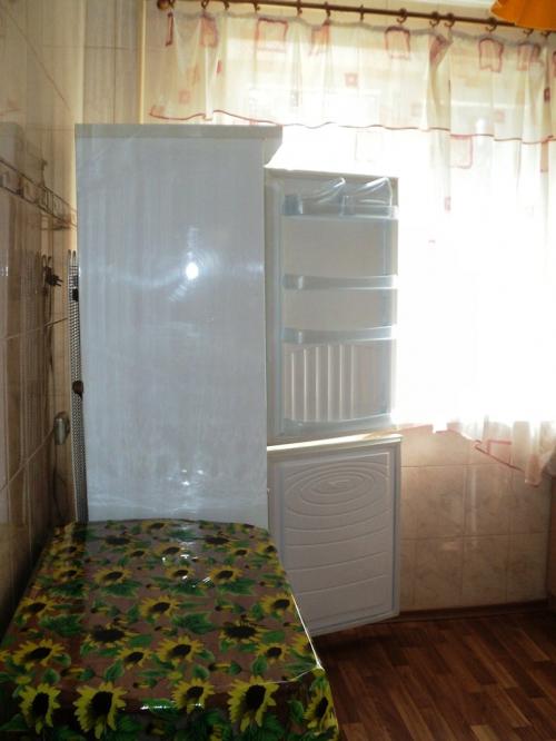 Rent out 1-room apartment. Днепропетровск, косиора — photo 6