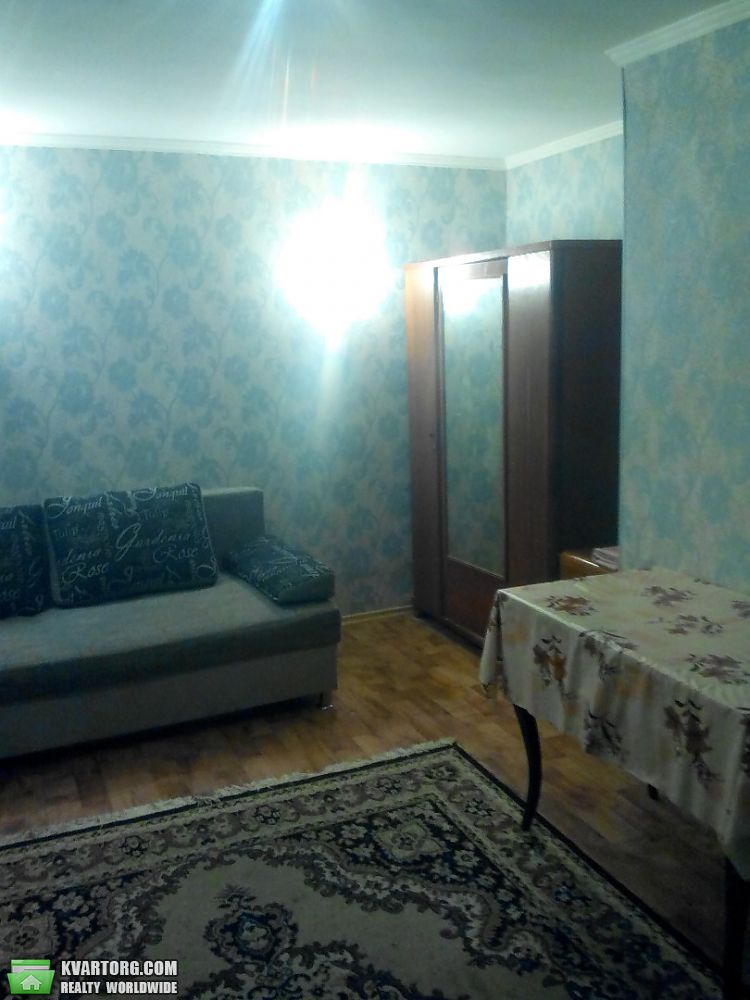 Sell 2-room apartment. Одесса, Косвенная — photo 2