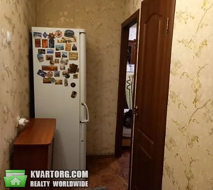 Sell 2-room apartment. Киев,  Донца — photo 6